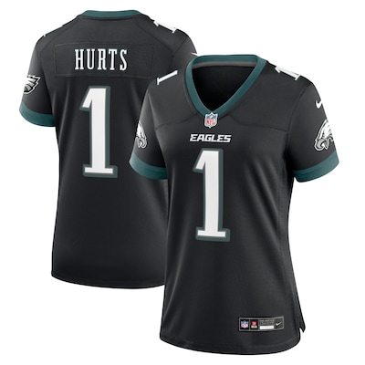 Philadelphia Eagles Women Jerseys 2025-10-23-033